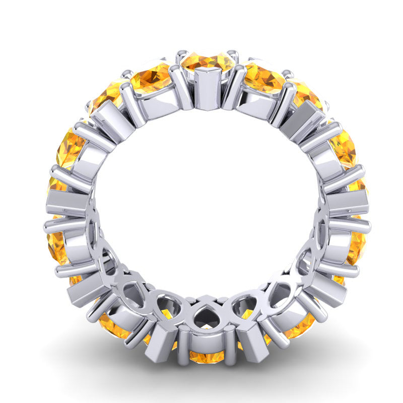 Citrine