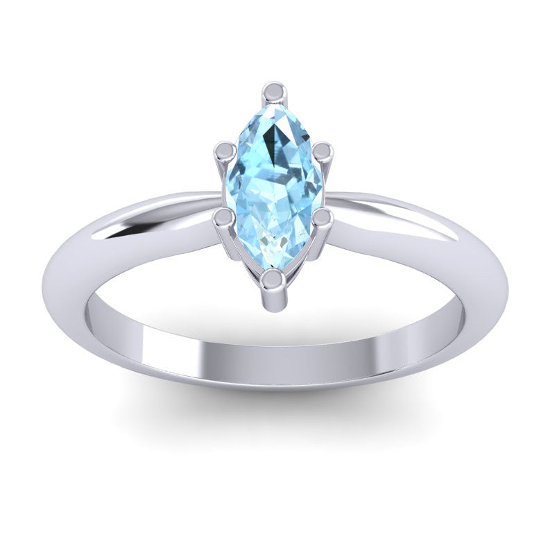 Aquamarine