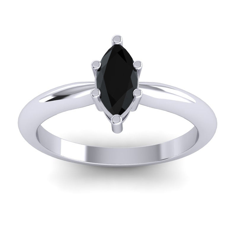 Black Onyx
