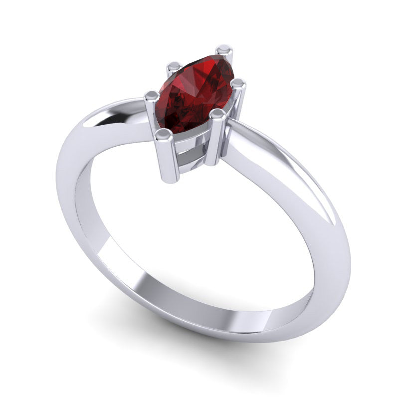 Garnet