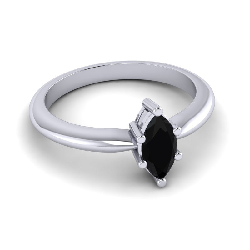 Black Onyx
