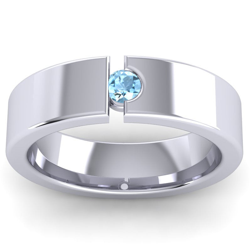 Aquamarine