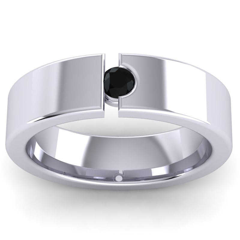 Black Onyx