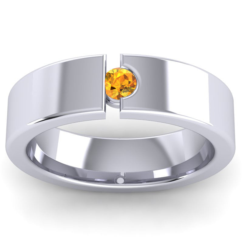 Citrine