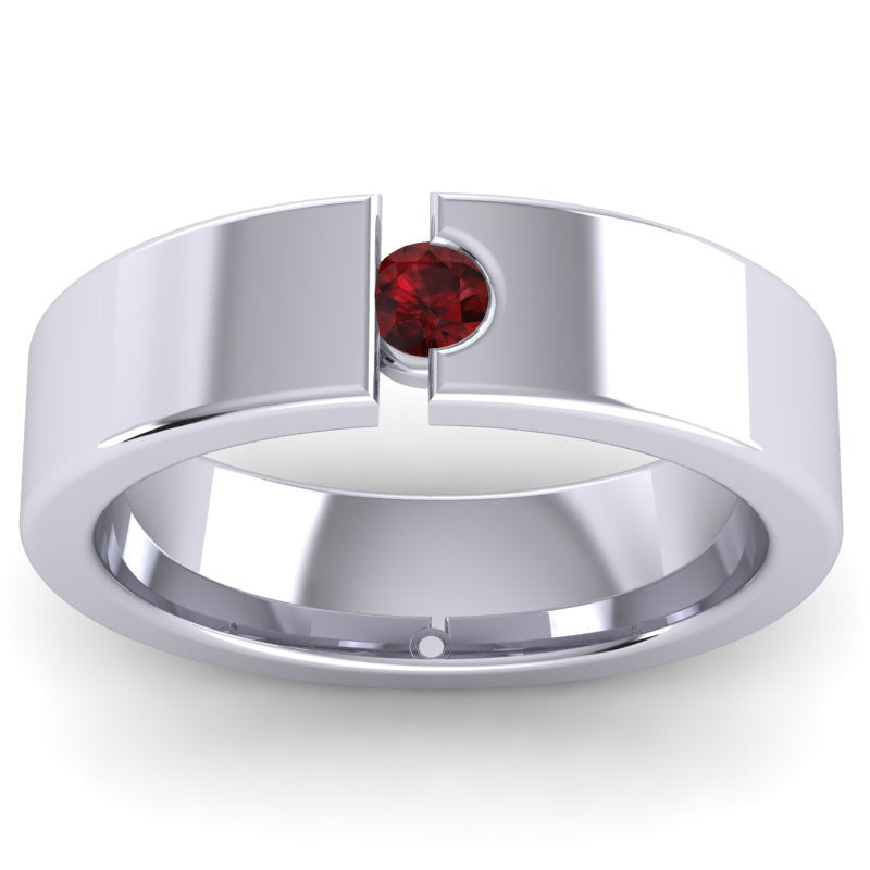 Garnet