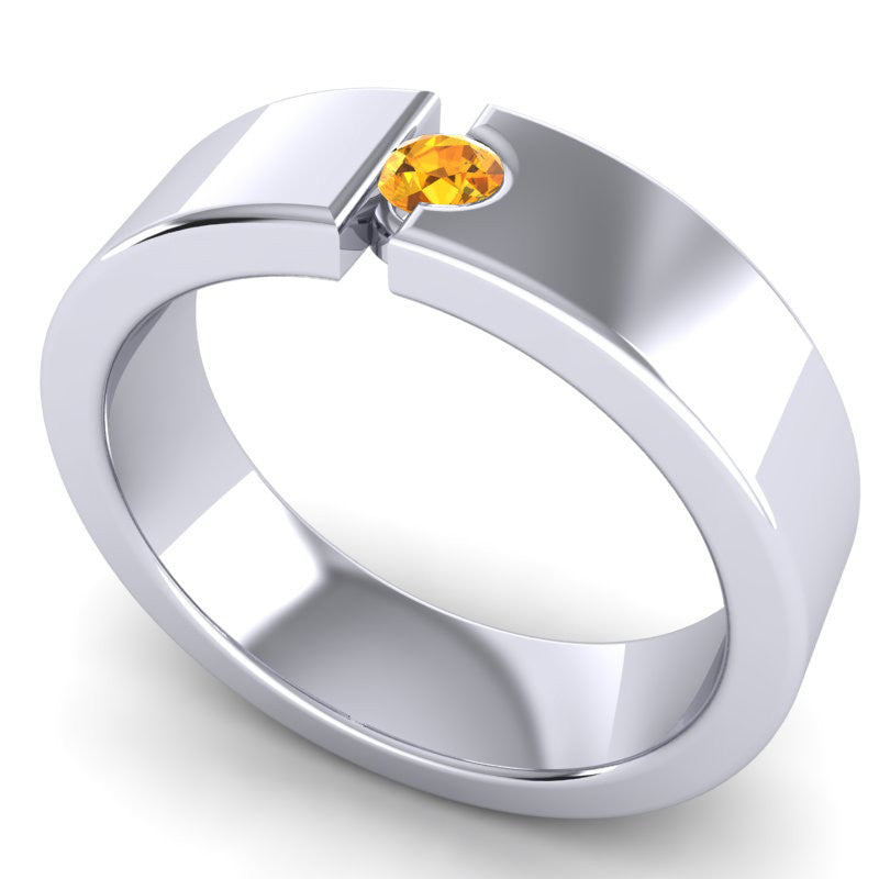 Citrine