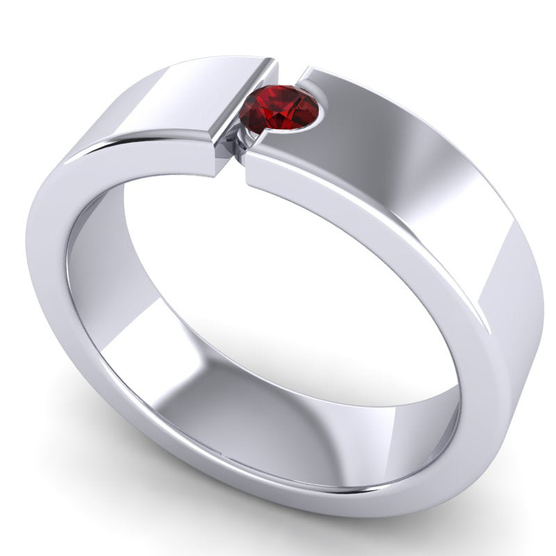 Garnet