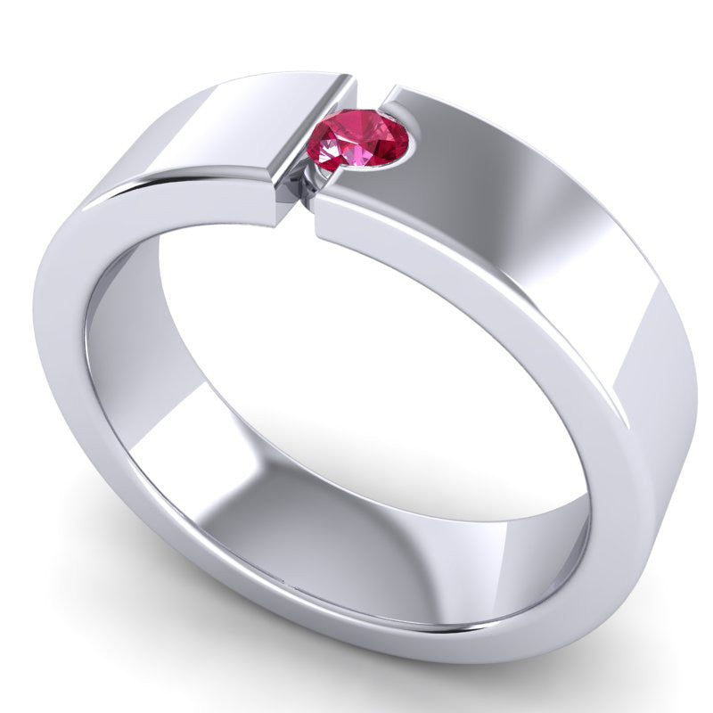 Ruby