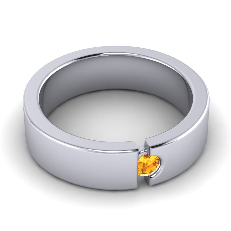 Citrine