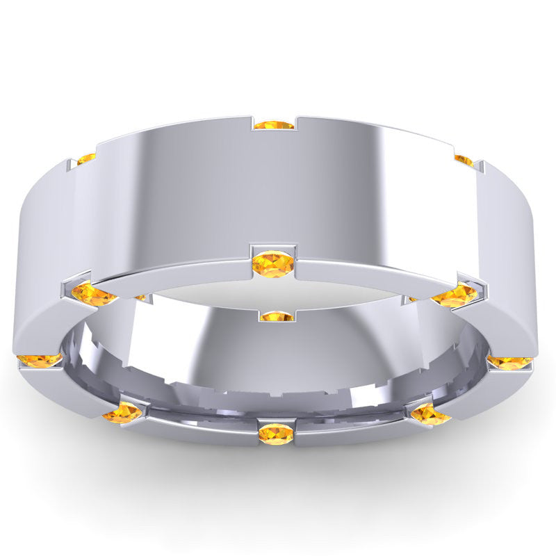 Citrine