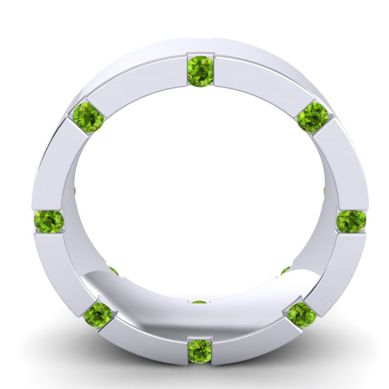 Peridot