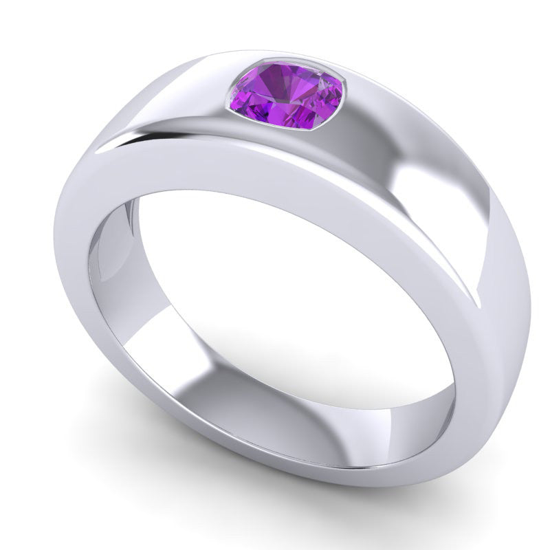 Amethyst