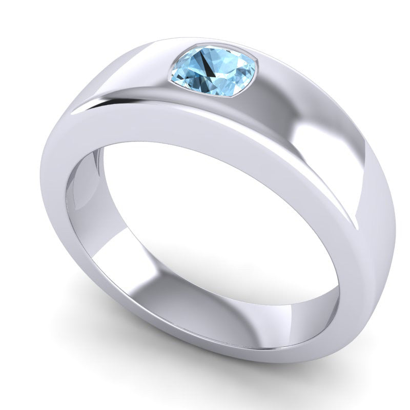 Aquamarine