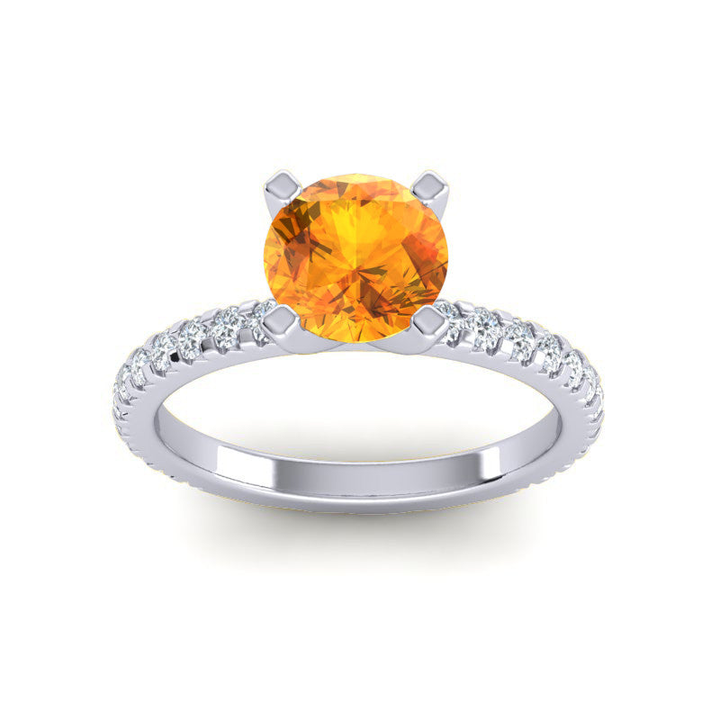 Citrine