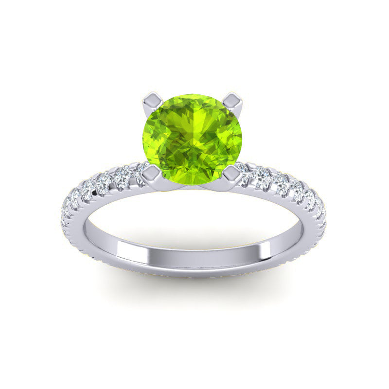 Peridot