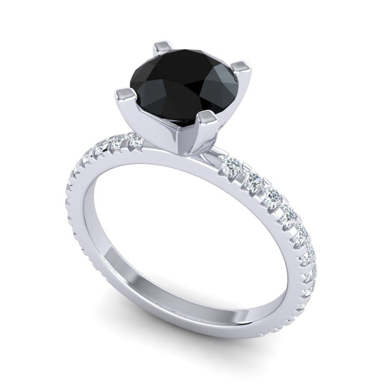Black Onyx