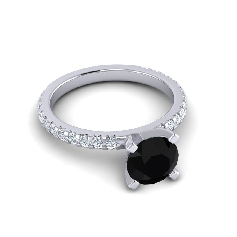 Black Onyx