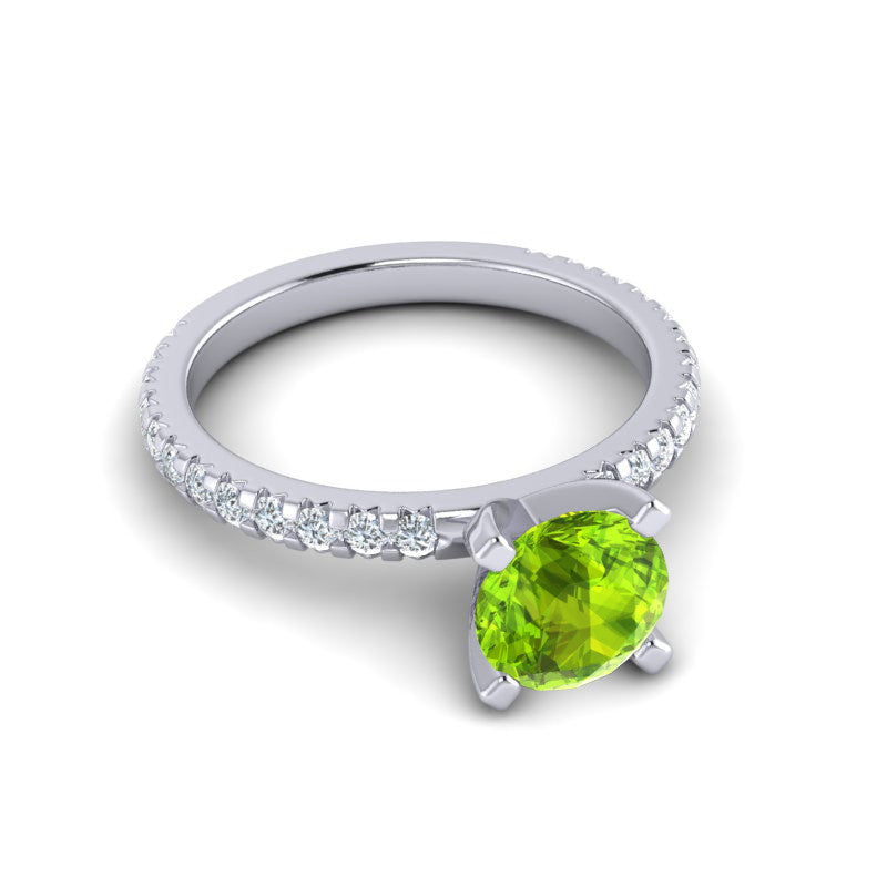 Peridot