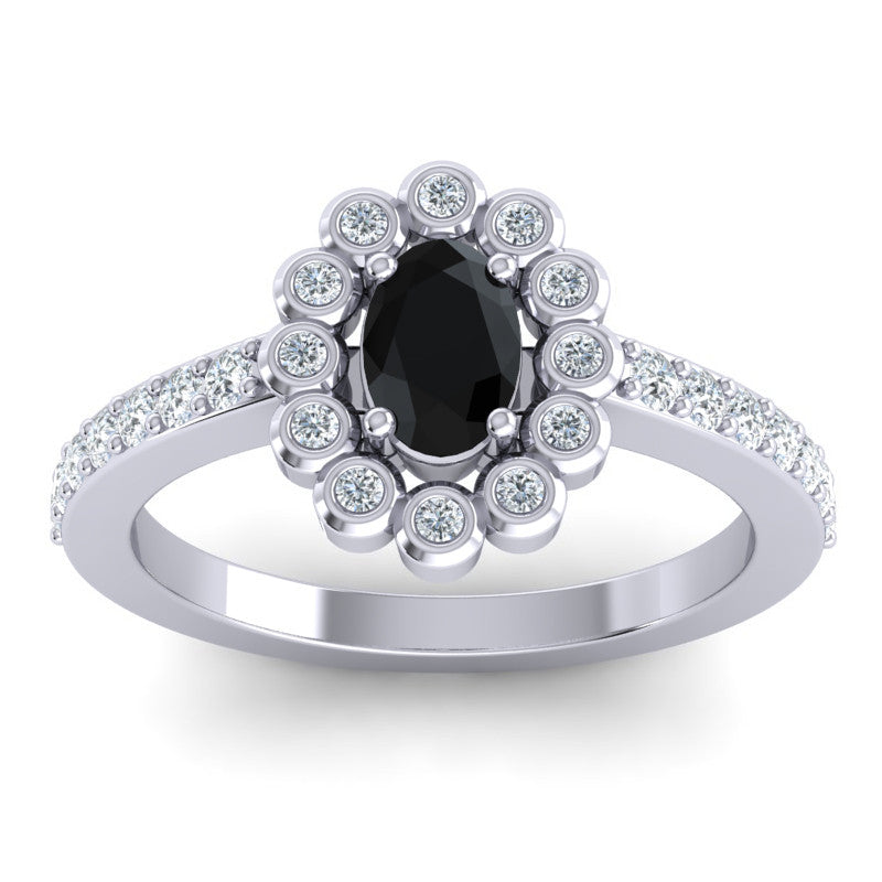 Black Onyx
