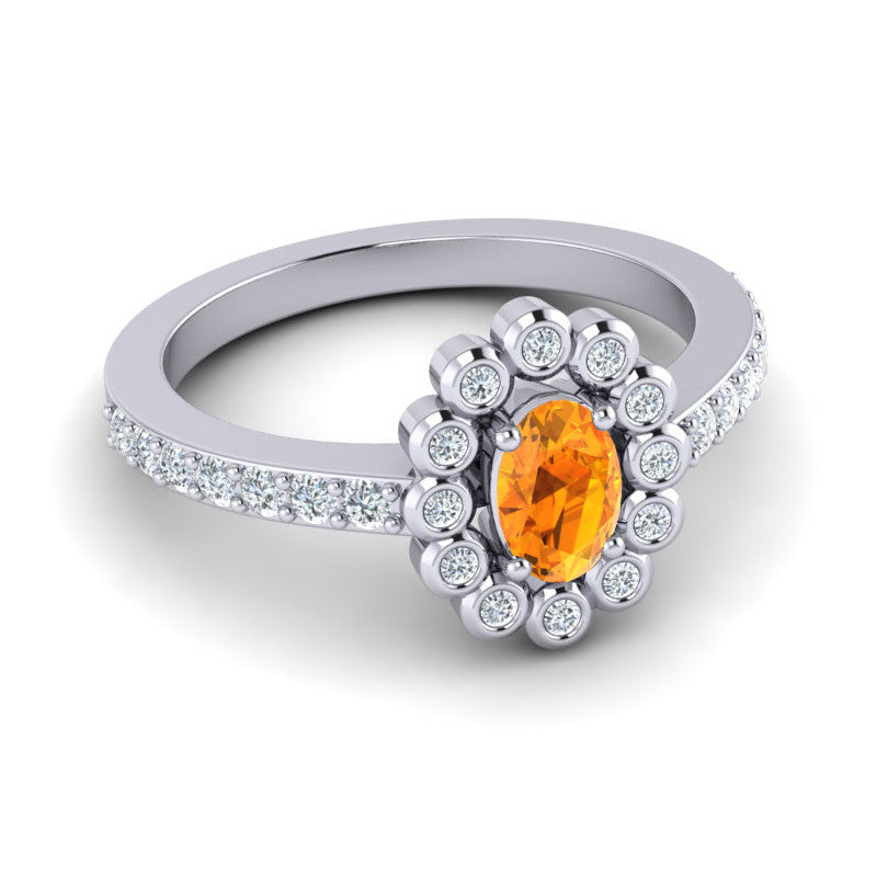 Citrine