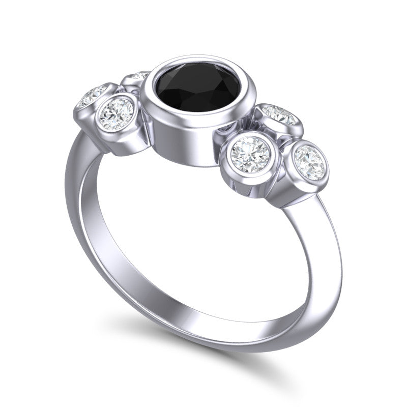 Black Onyx