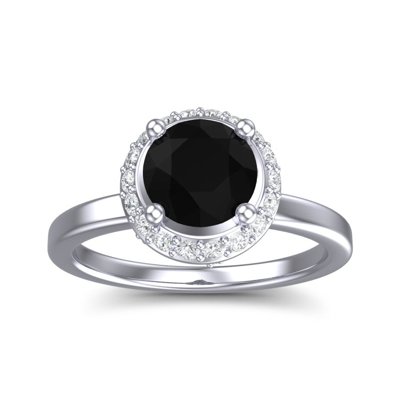 Black Onyx