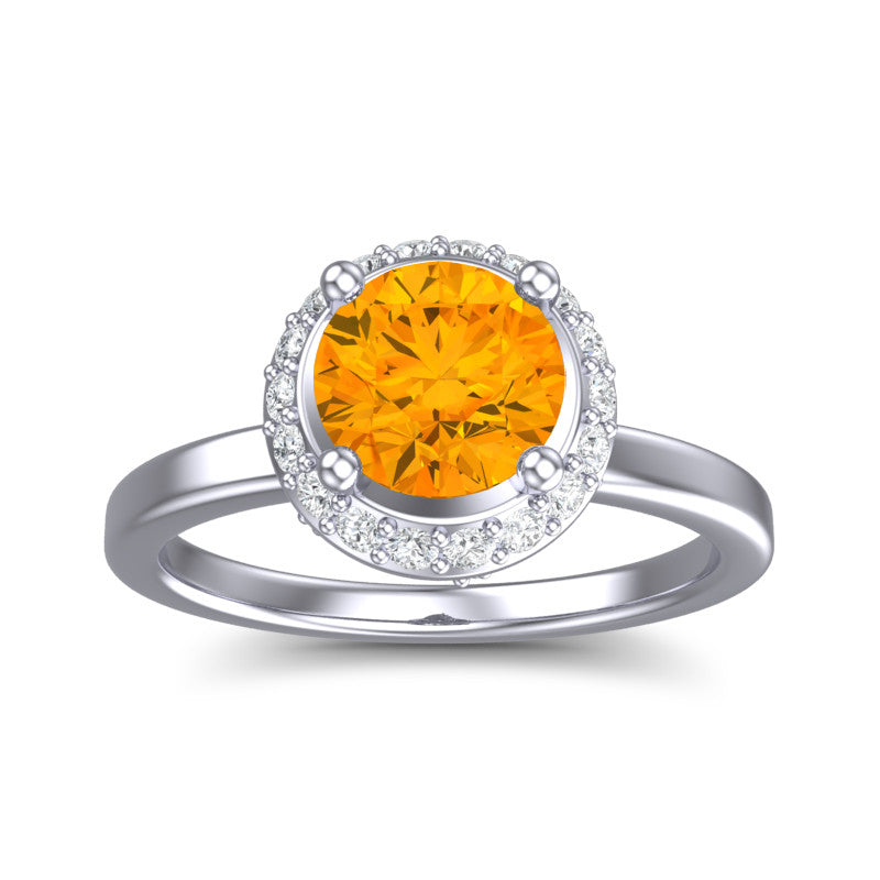 Citrine