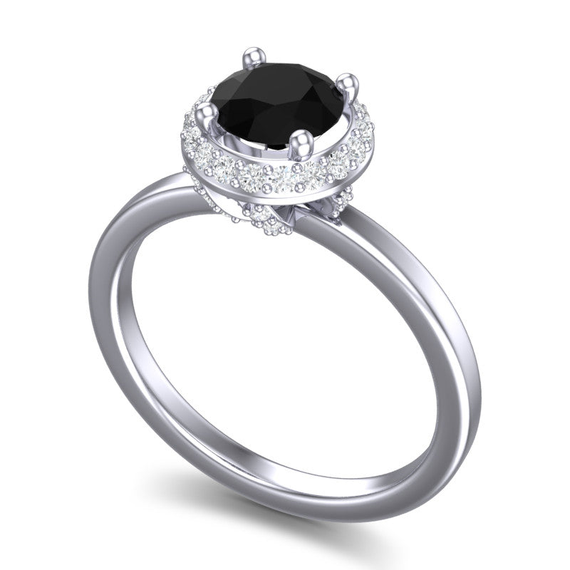 Black Onyx