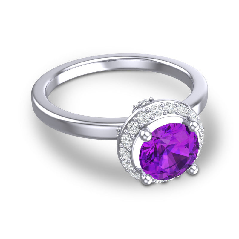 Amethyst