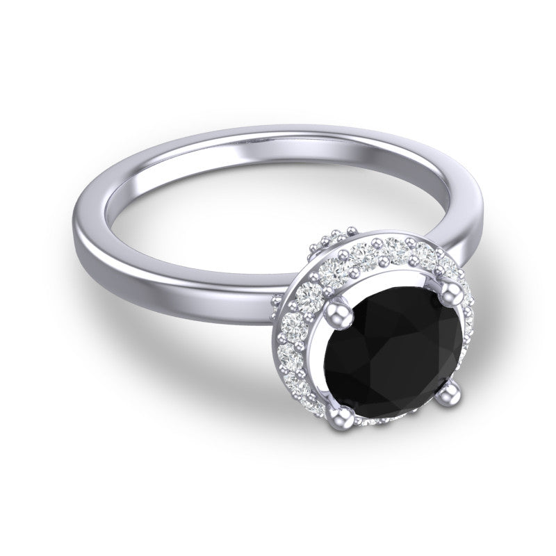 Black Onyx