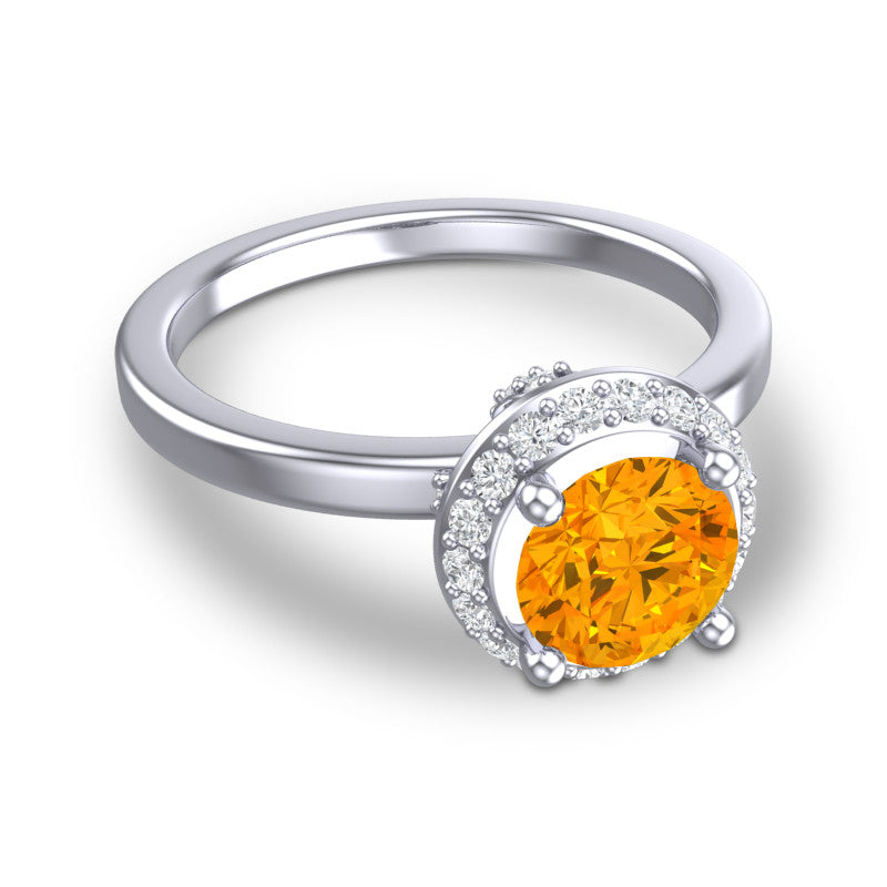 Citrine