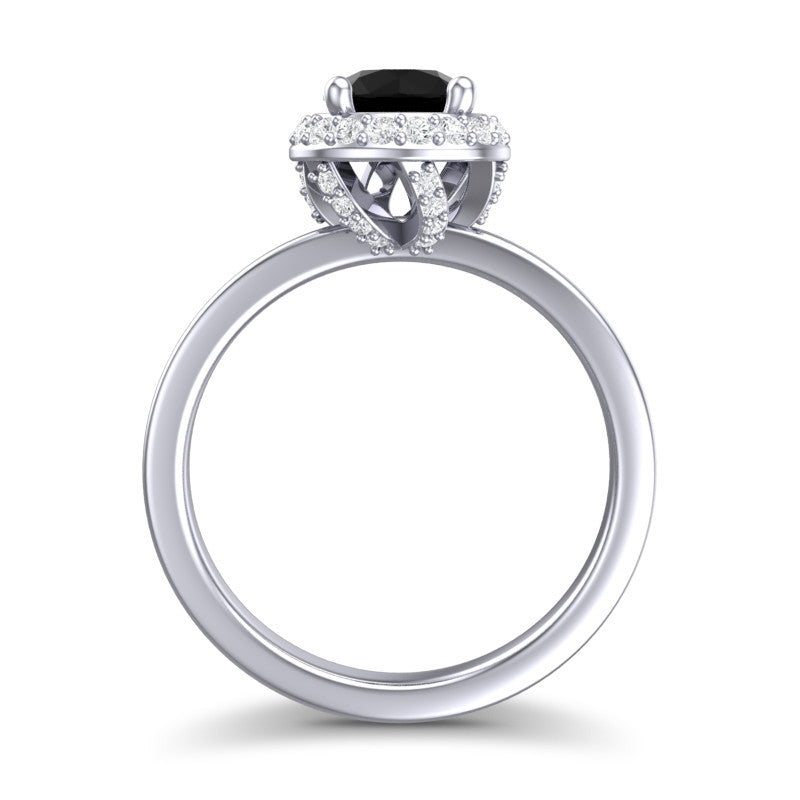 Black Onyx