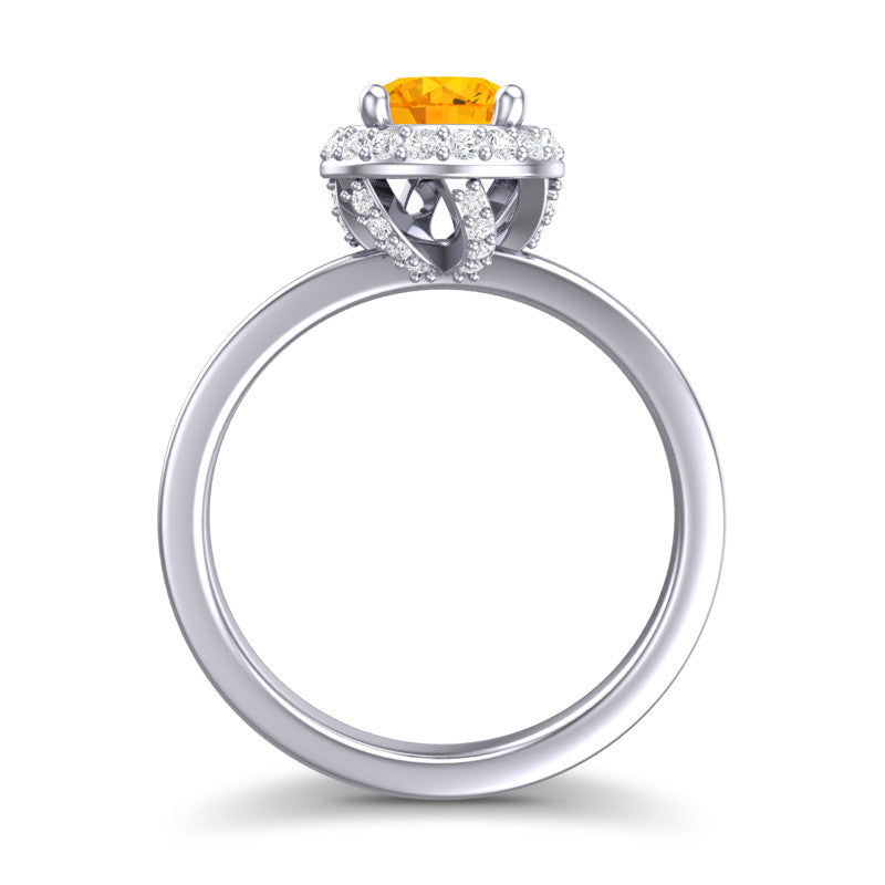 Citrine