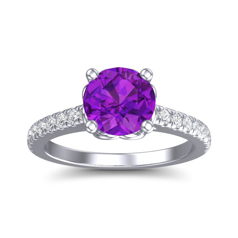 Amethyst