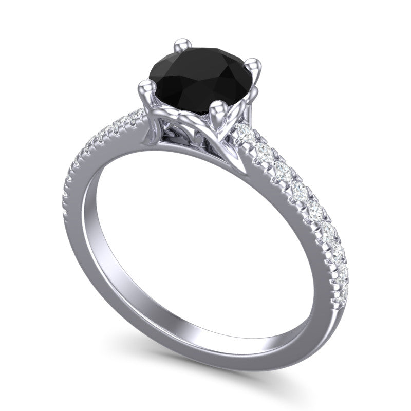 Black Onyx