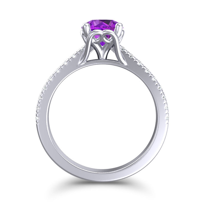 Amethyst