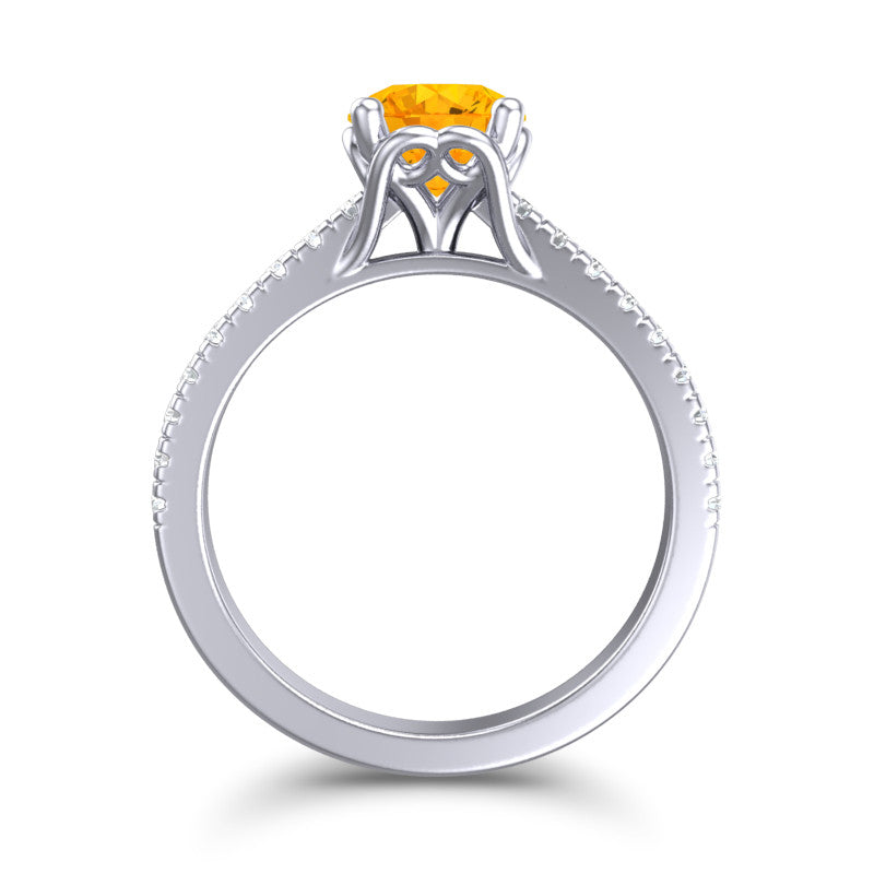 Citrine