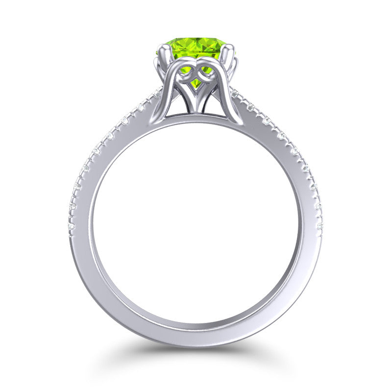 Peridot