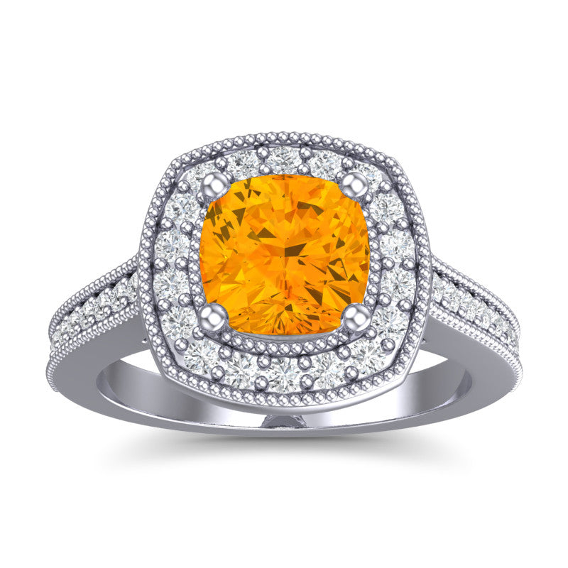 Citrine