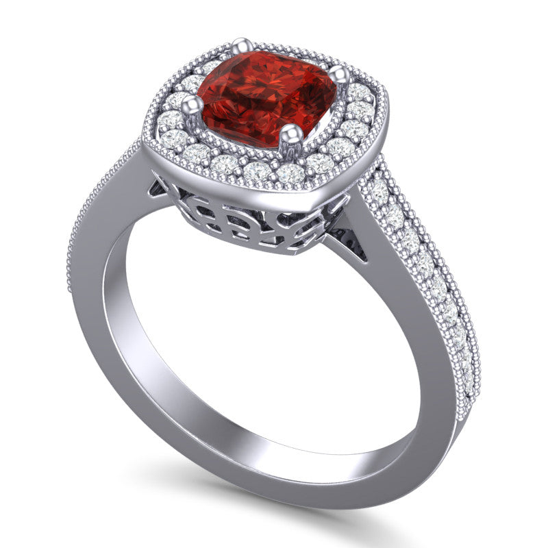 Garnet
