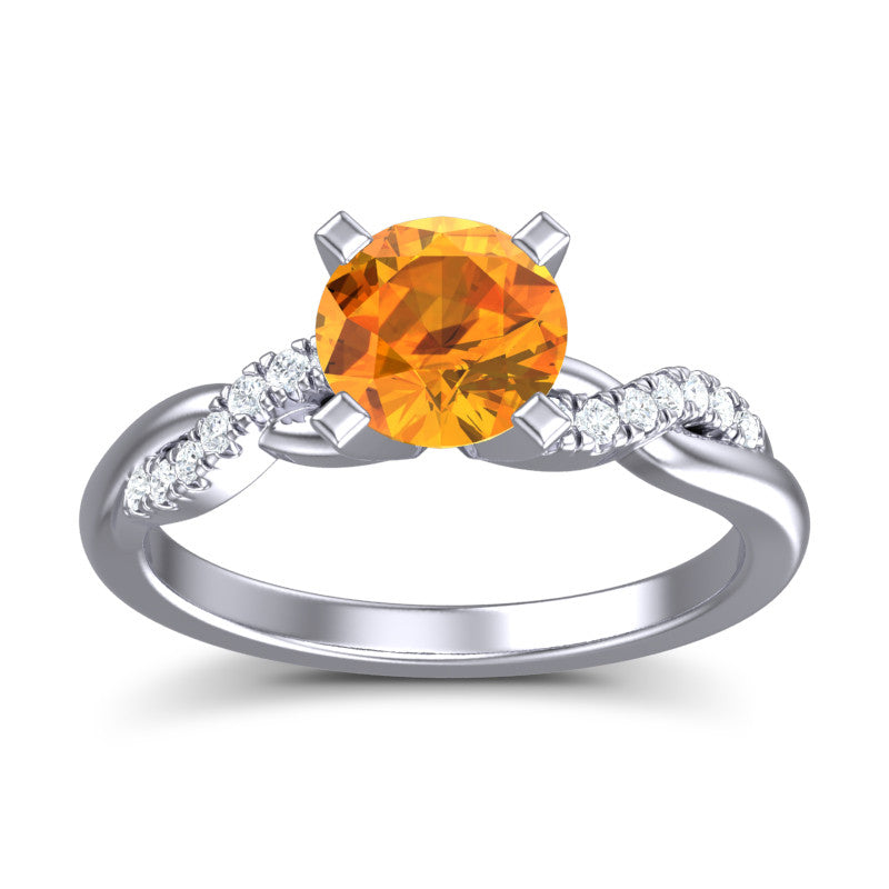 Citrine