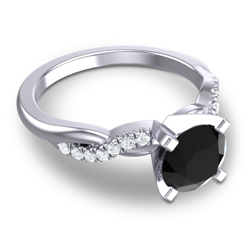 Black Onyx