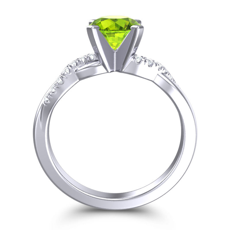 Peridot