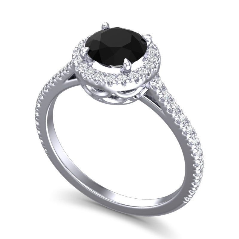 Black Onyx