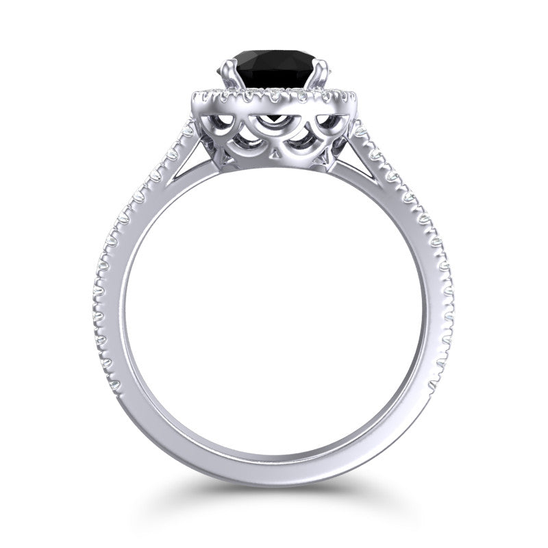 Black Onyx