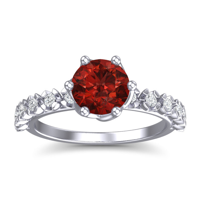 Garnet
