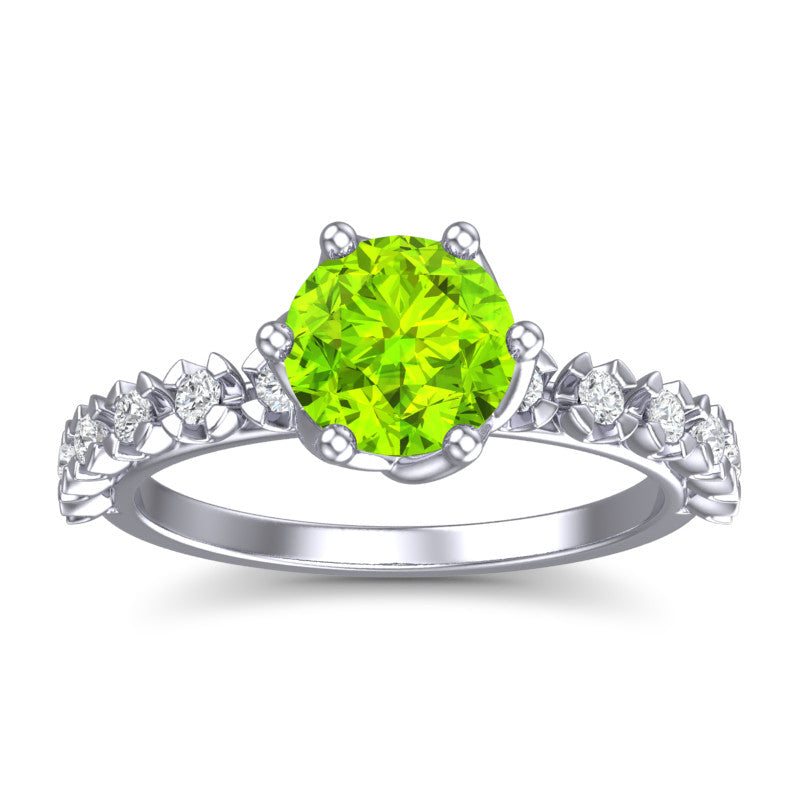 Peridot