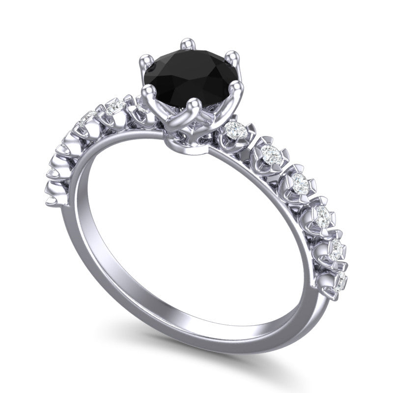 Black Onyx