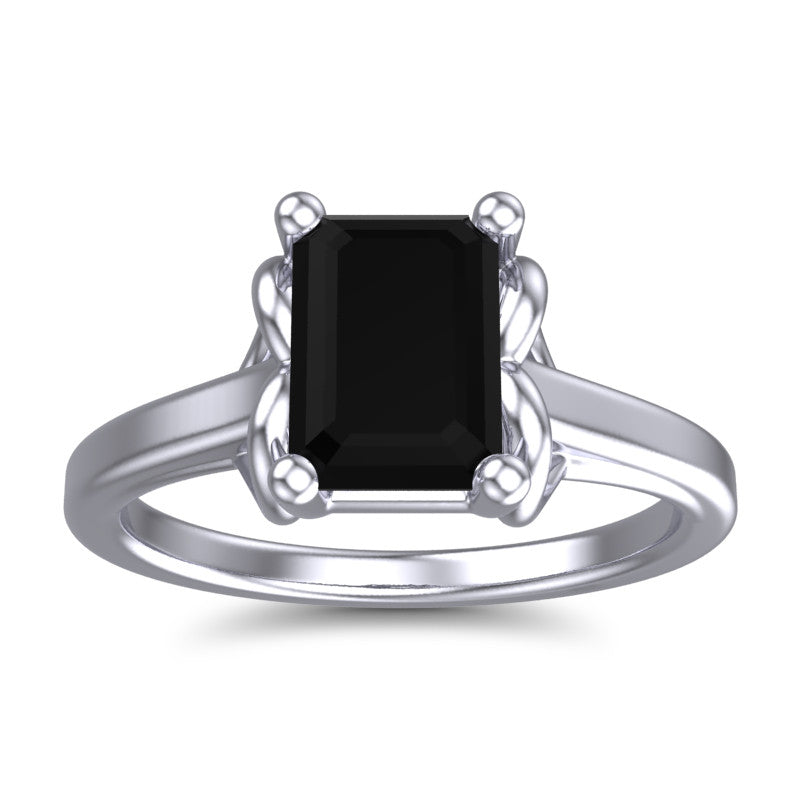 Black Onyx