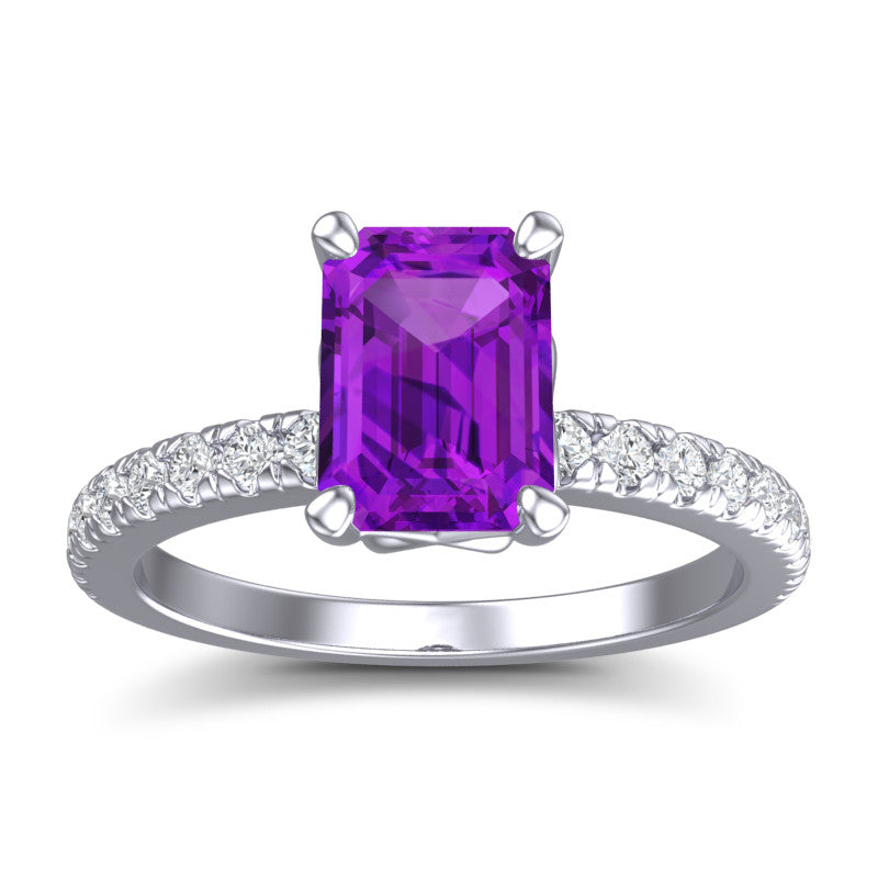 Amethyst